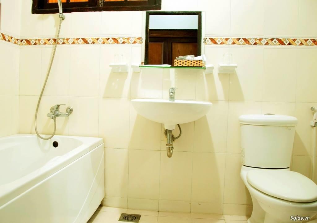 Dasa Hotel Nha Trang Bagian luar foto
